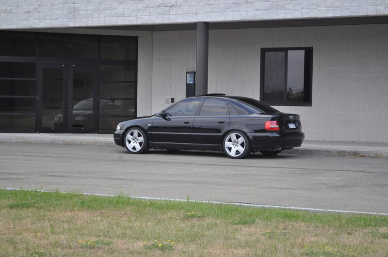 Name:  DSC_0101.jpg
Views: 103
Size:  60.6 KB