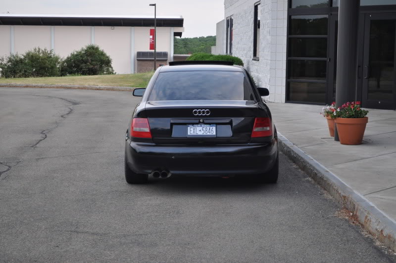 Name:  DSC_0097.jpg
Views: 105
Size:  72.8 KB