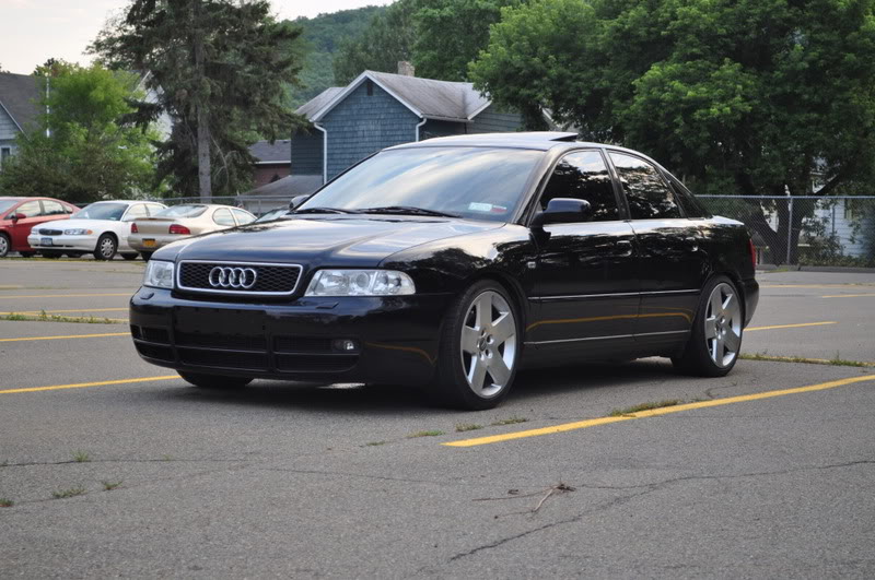 Name:  DSC_0090.jpg
Views: 136
Size:  100.9 KB