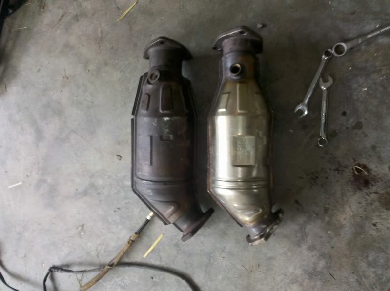 Name:  IMG_20110706_142032-1.jpg
Views: 100
Size:  70.7 KB