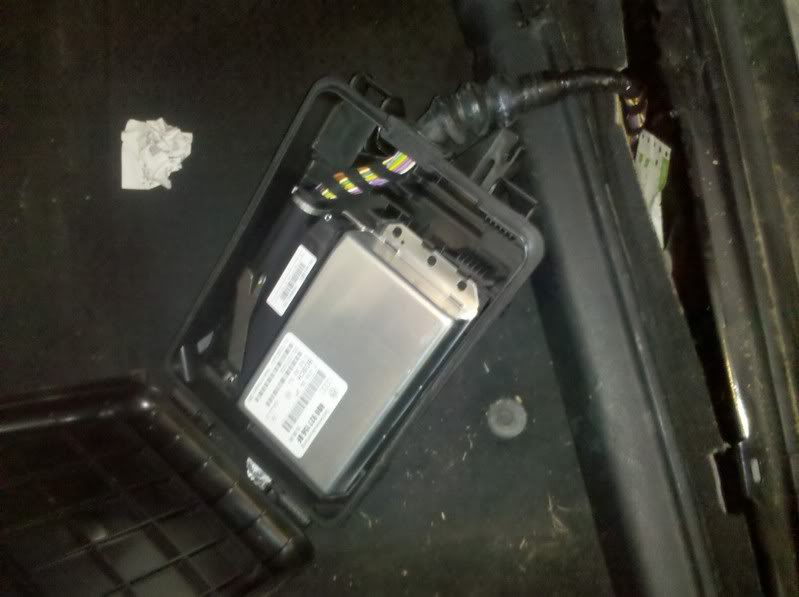 Name:  IMG_20110707_113336-1.jpg
Views: 95
Size:  67.4 KB