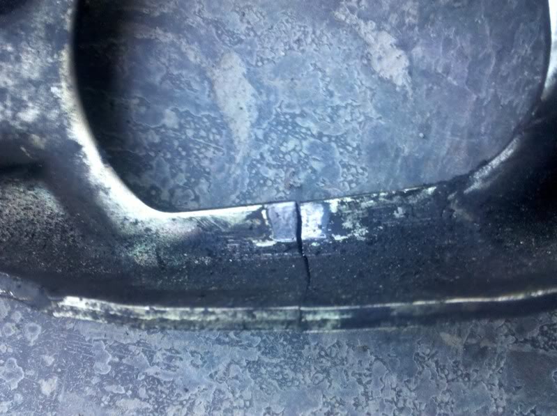 Name:  IMG_20110707_200531-1.jpg
Views: 82
Size:  116.4 KB