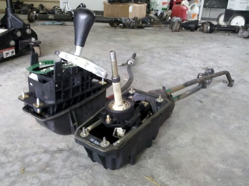 Name:  IMG_20110708_114303-1.jpg
Views: 96
Size:  98.2 KB