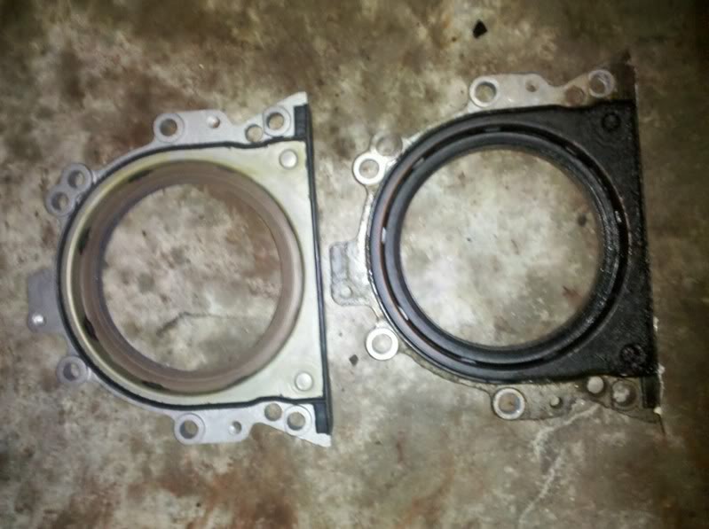 Name:  IMG_20110708_162331.jpg
Views: 73
Size:  88.1 KB