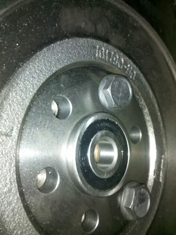 Name:  IMG_20110708_172310.jpg
Views: 119
Size:  113.5 KB