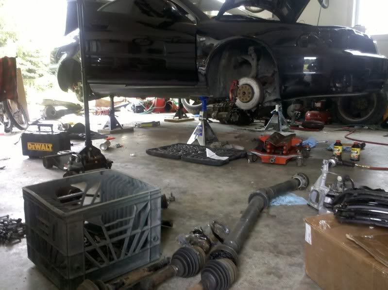 Name:  IMG_20110708_141147.jpg
Views: 99
Size:  102.0 KB