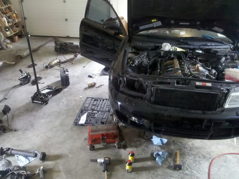 Name:  IMG_20110708_141122.jpg
Views: 111
Size:  110.6 KB