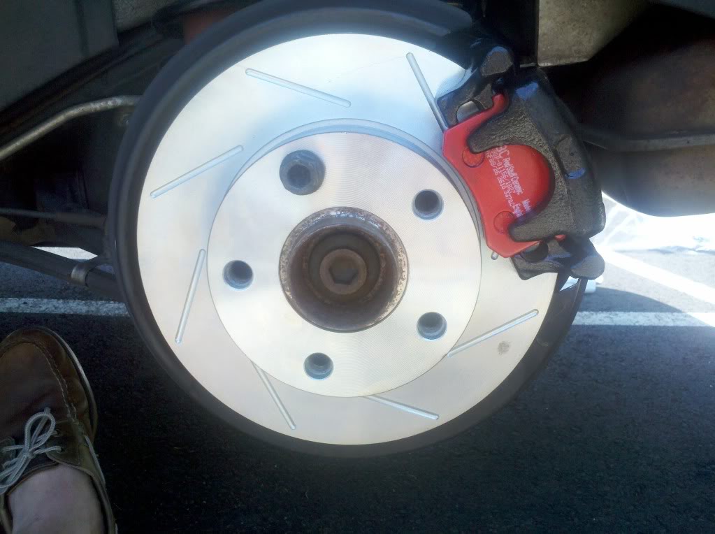 Name:  2011-07-09_13-29-45_710.jpg
Views: 38
Size:  86.0 KB