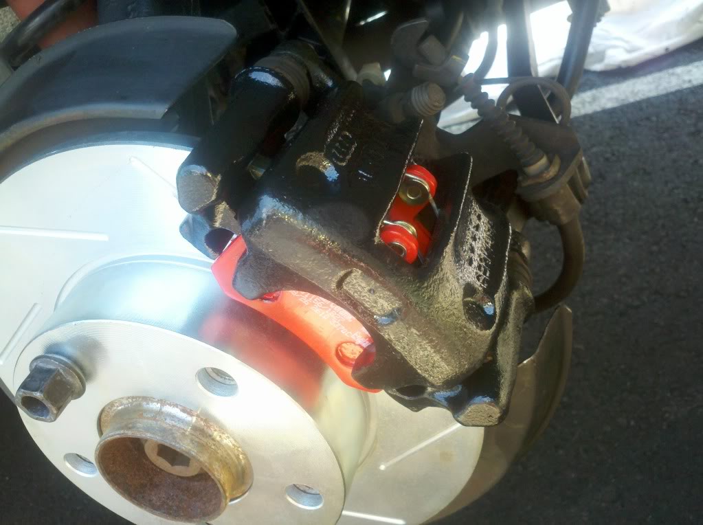 Name:  2011-07-09_13-29-53_185.jpg
Views: 44
Size:  96.1 KB