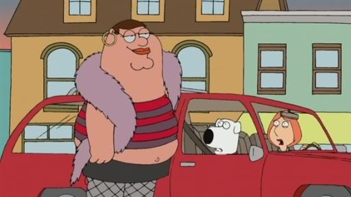 Name:  49303_512x288_generated__0pPOiZchKUKlnb-CCV0ZFw.jpg
Views: 56
Size:  26.7 KB