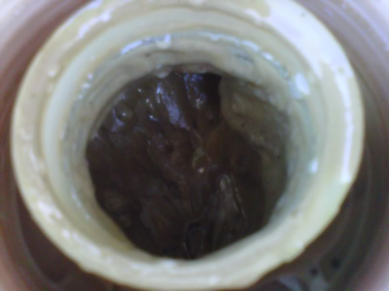 Name:  utf-8BSU1HLTIwMTEwNjI5LTAwMTY3LmpwZw.jpg
Views: 4602
Size:  33.9 KB