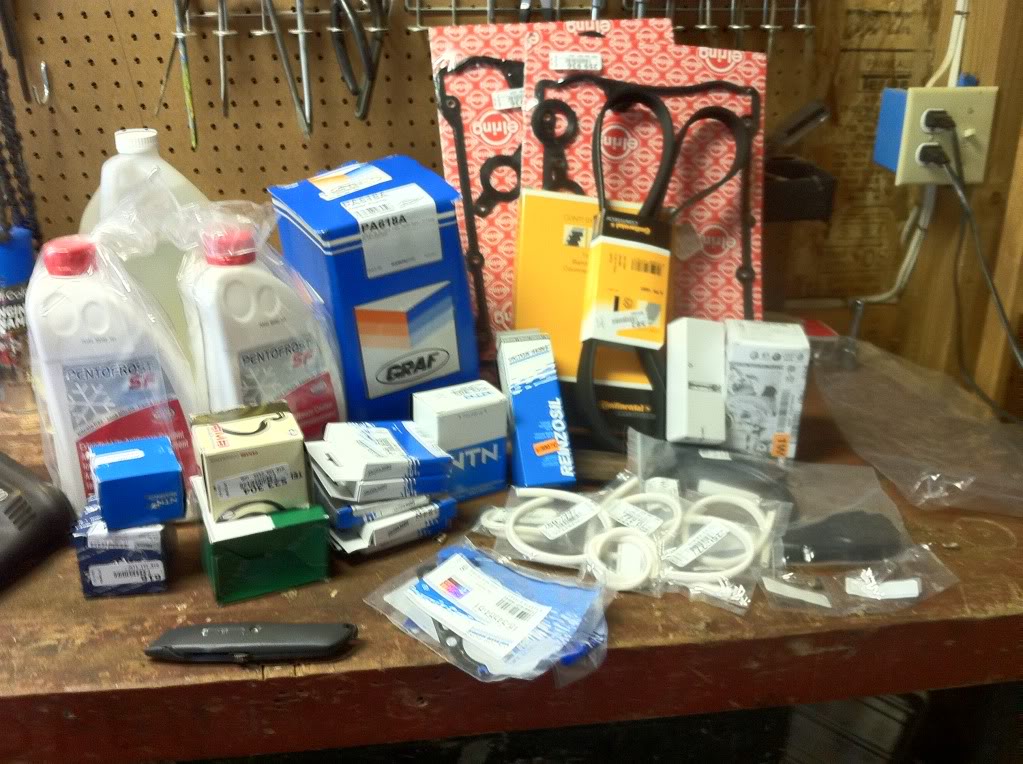 Name:  IMG_0722.jpg
Views: 52
Size:  154.5 KB