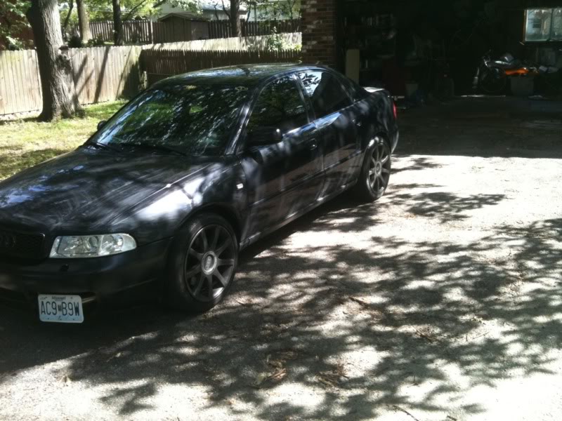 Name:  bbe41648.jpg
Views: 75
Size:  102.9 KB