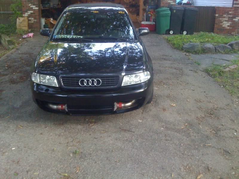 Name:  ed867e6d.jpg
Views: 63
Size:  88.7 KB