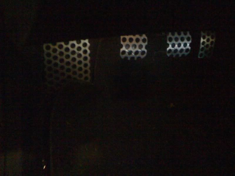 Name:  67220785.jpg
Views: 49
Size:  30.1 KB