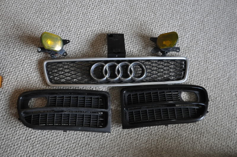 Name:  DSC_0073.jpg
Views: 110
Size:  143.0 KB