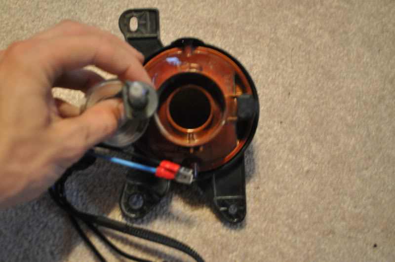 Name:  DSC_0079.jpg
Views: 120
Size:  51.7 KB