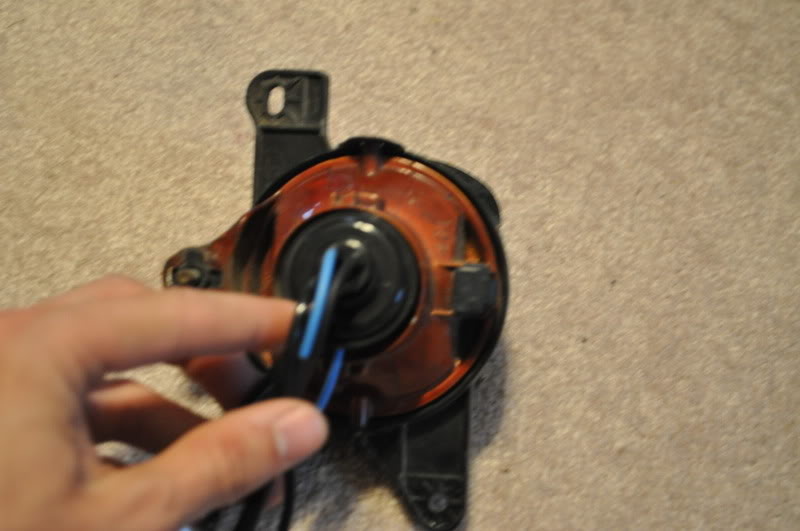 Name:  DSC_0081.jpg
Views: 120
Size:  49.0 KB