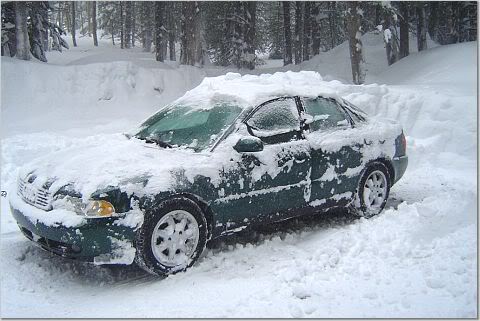 Name:  finished.jpg
Views: 121
Size:  37.0 KB