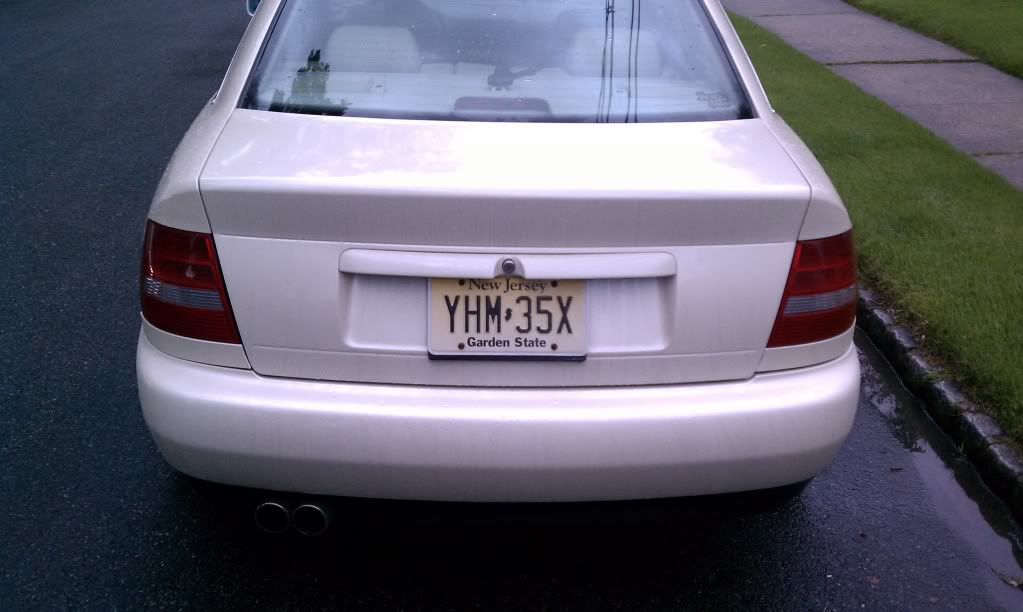 Name:  IMAG0264.jpg
Views: 18
Size:  72.9 KB