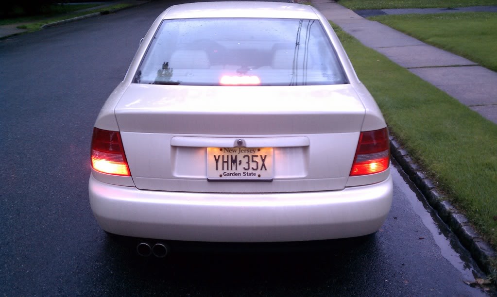 Name:  IMAG0265.jpg
Views: 16
Size:  79.5 KB