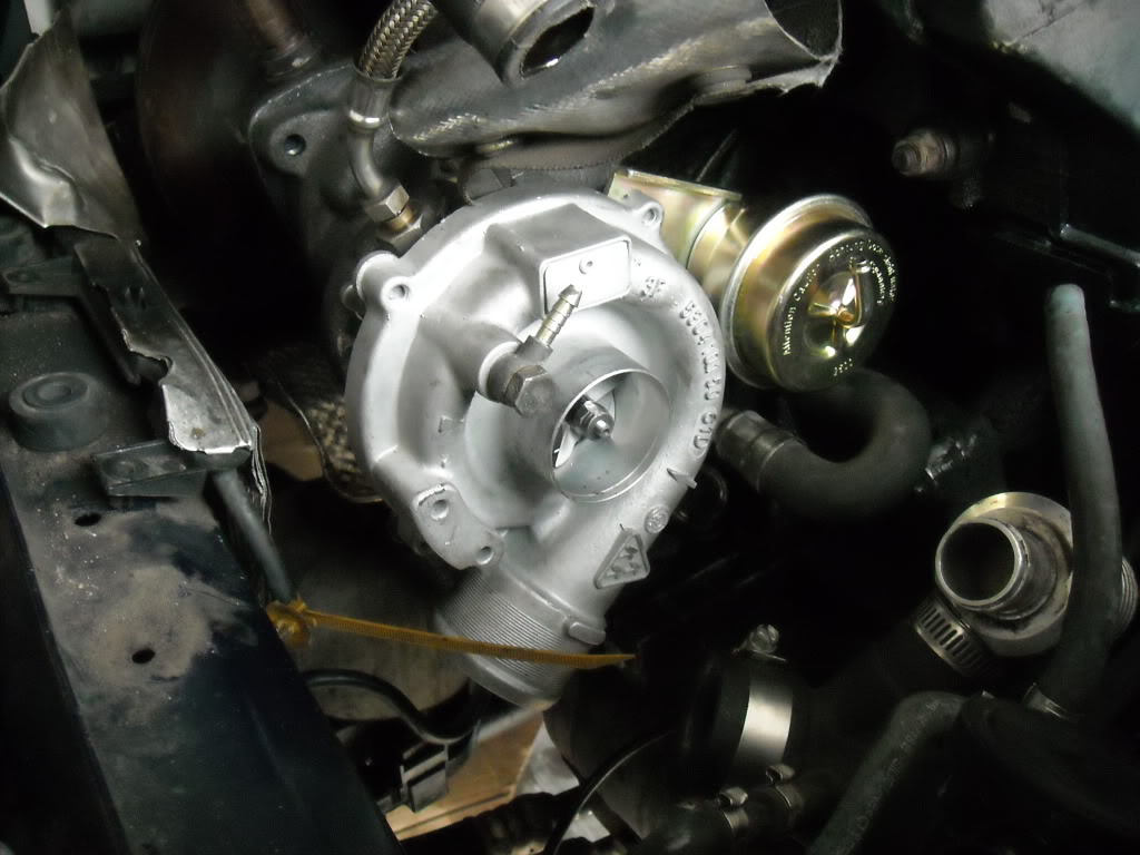 Name:  DSCN1079.jpg
Views: 100
Size:  101.6 KB