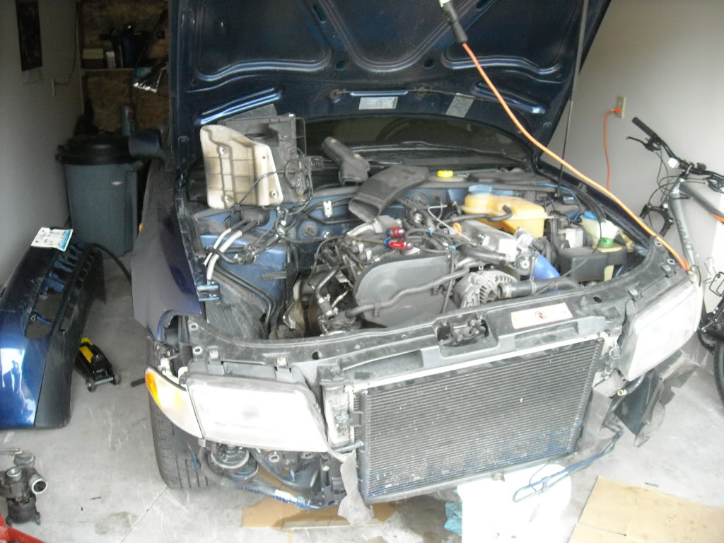 Name:  DSCN1082.jpg
Views: 88
Size:  135.0 KB