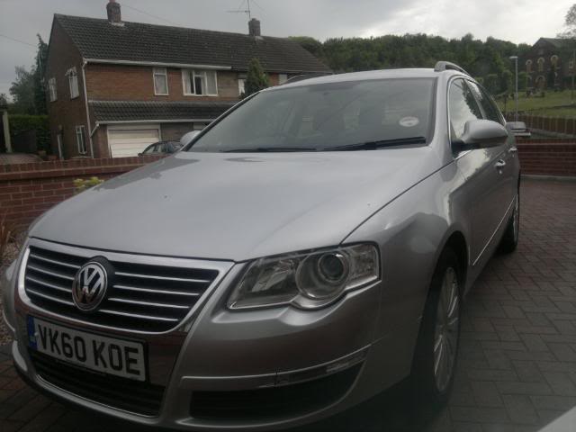 Name:  25052011195.jpg
Views: 18
Size:  33.9 KB