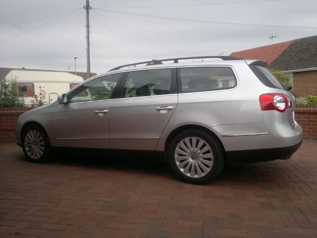 Name:  25052011196.jpg
Views: 18
Size:  29.6 KB