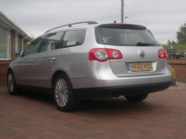 Name:  25052011197.jpg
Views: 17
Size:  30.0 KB