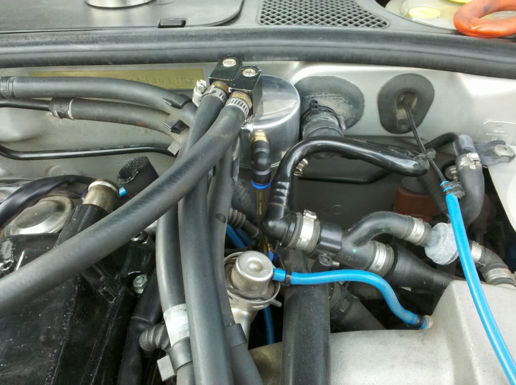 Name:  IMG_20110220_112418.jpg
Views: 123
Size:  122.4 KB