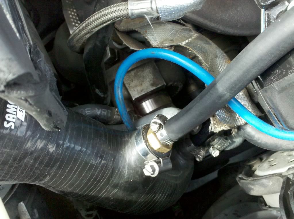 Name:  IMG_20110220_112426.jpg
Views: 142
Size:  124.1 KB