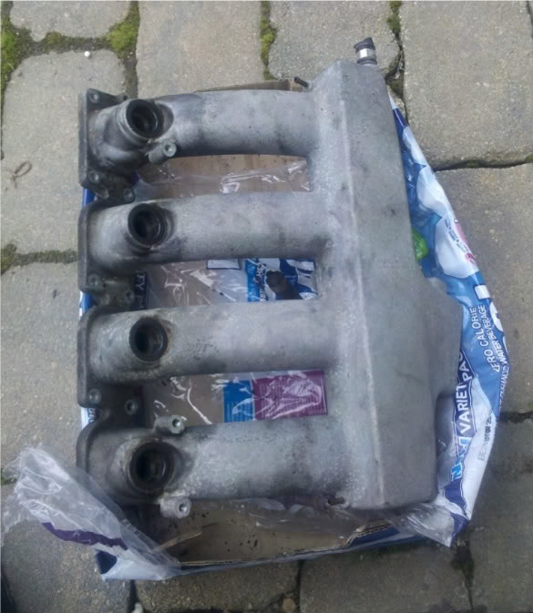 Name:  IMG_20110508_144334.jpg
Views: 29
Size:  73.2 KB