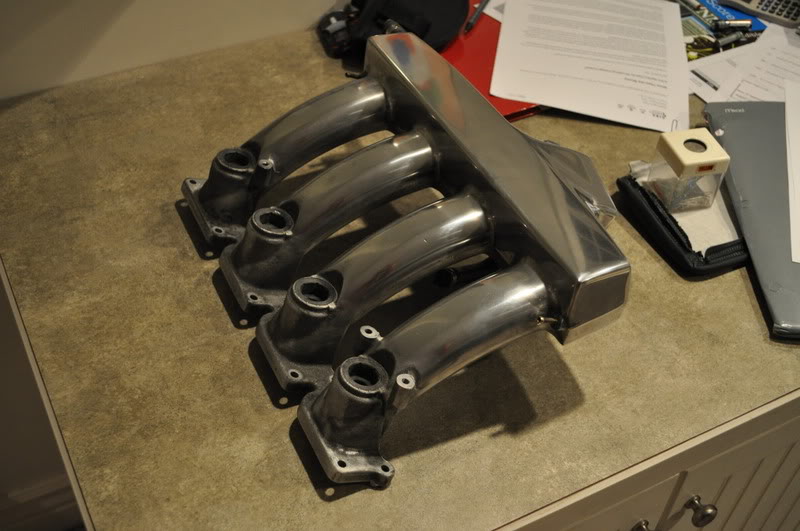 Name:  DSC_0078.jpg
Views: 28
Size:  70.1 KB