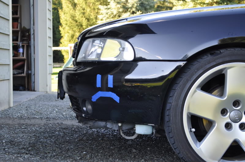 Name:  DSC_0053.jpg
Views: 41
Size:  89.3 KB