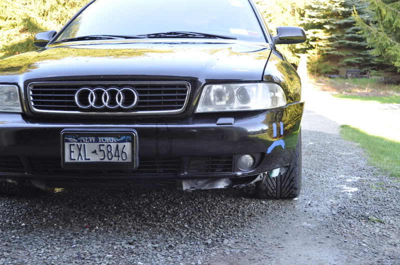 Name:  DSC_0054.jpg
Views: 86
Size:  119.0 KB