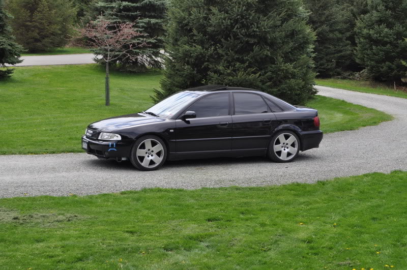 Name:  DSC_0056.jpg
Views: 63
Size:  118.2 KB