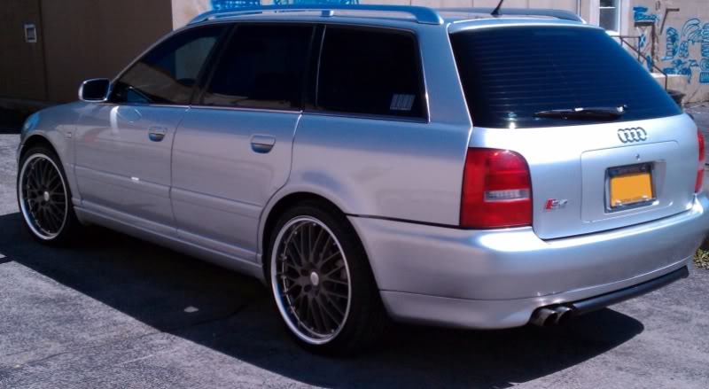 Name:  rearvalance.jpg
Views: 35
Size:  49.4 KB