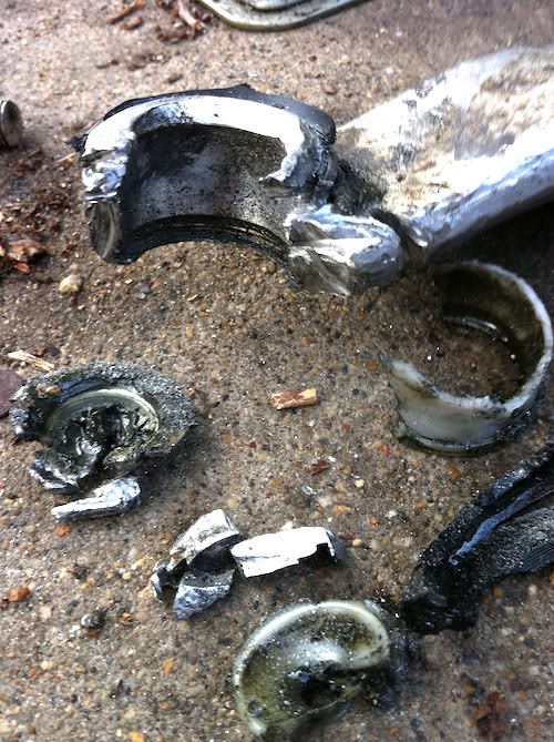 Name:  balljoint.jpg
Views: 518
Size:  126.7 KB
