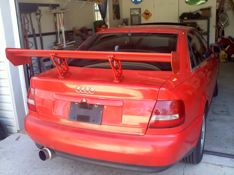 Name:  20110324110237.jpg
Views: 35
Size:  72.8 KB