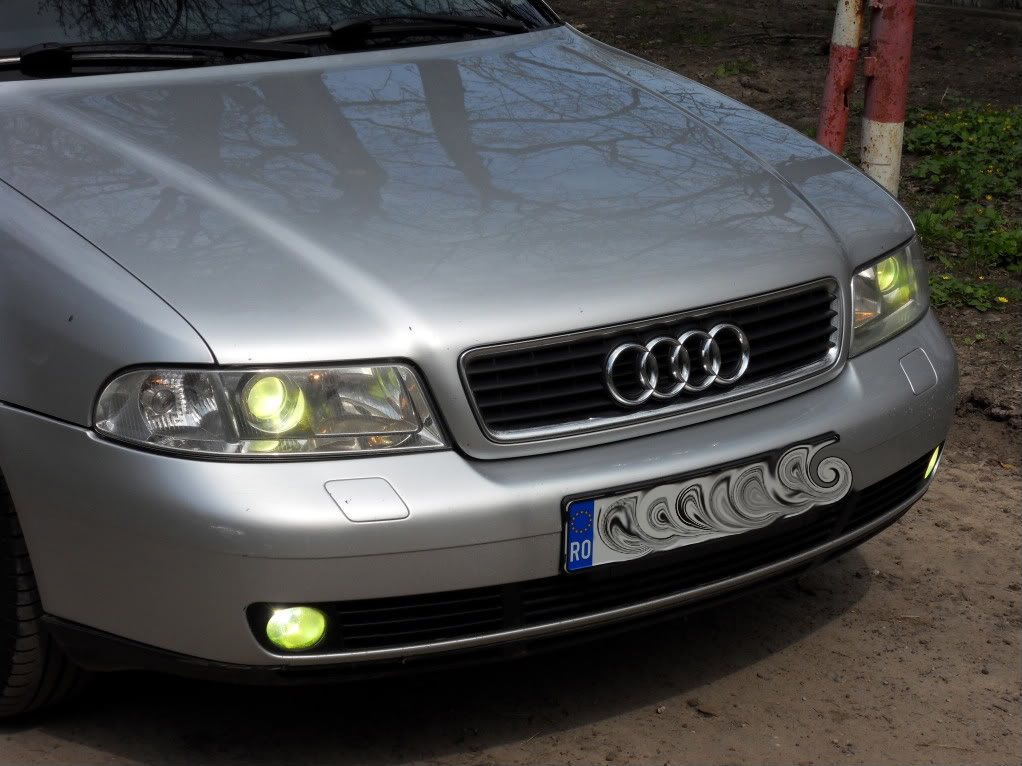 Name:  x10.jpg
Views: 93
Size:  123.9 KB