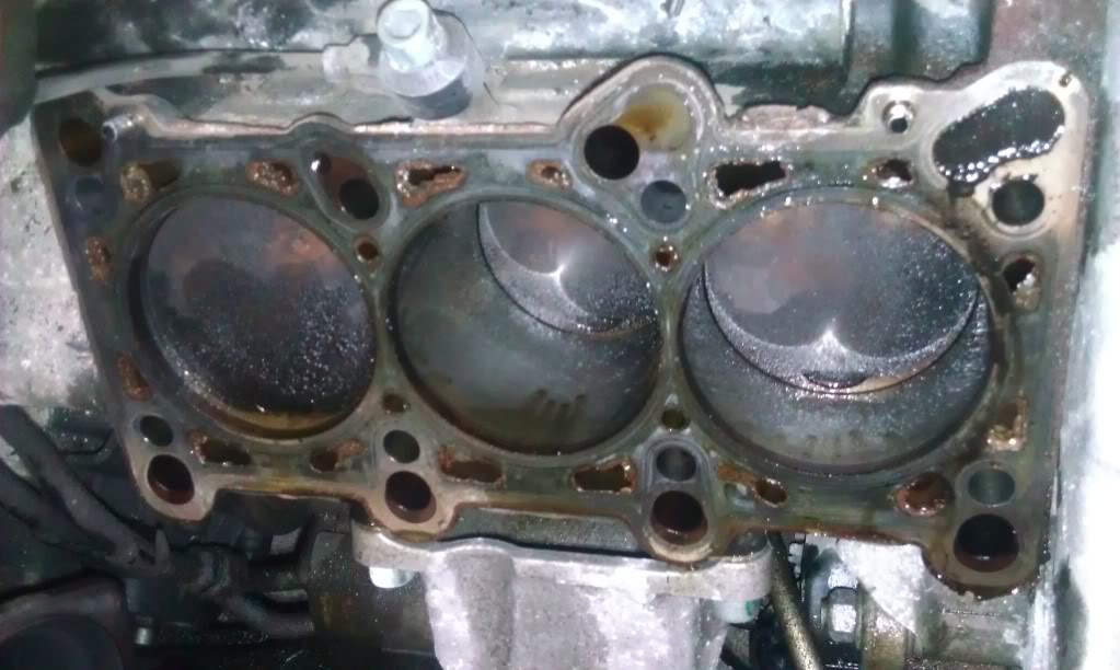 Name:  IMAG0011.jpg
Views: 99
Size:  85.5 KB