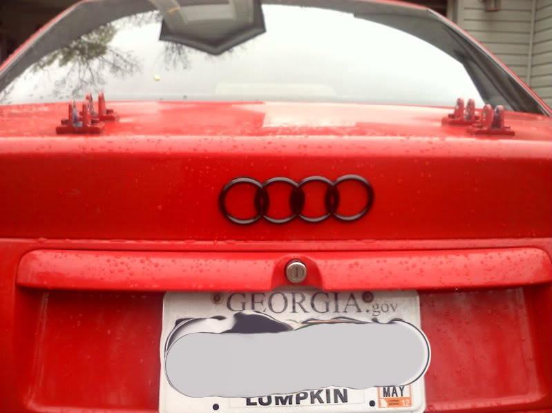 Name:  20110330091030.jpg
Views: 36
Size:  62.5 KB