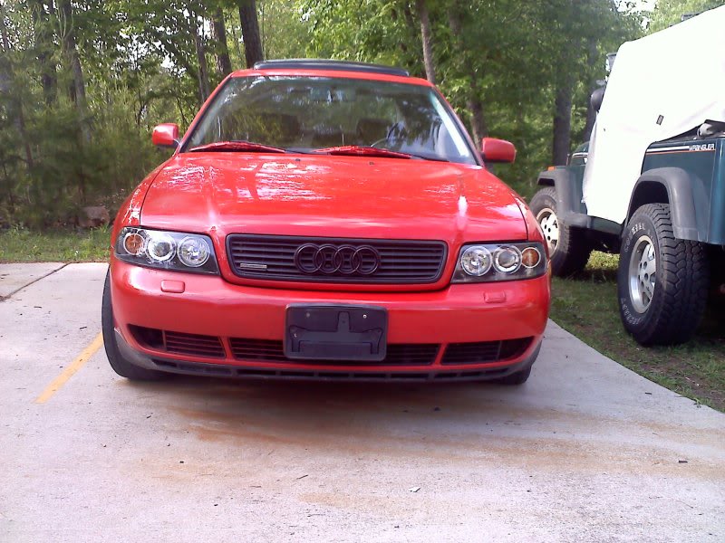 Name:  20110503165650.jpg
Views: 125
Size:  106.7 KB