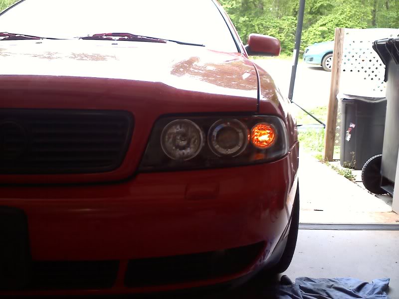 Name:  20110502103336.jpg
Views: 59
Size:  55.1 KB