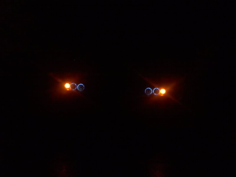 Name:  20110503220630.jpg
Views: 57
Size:  8.1 KB