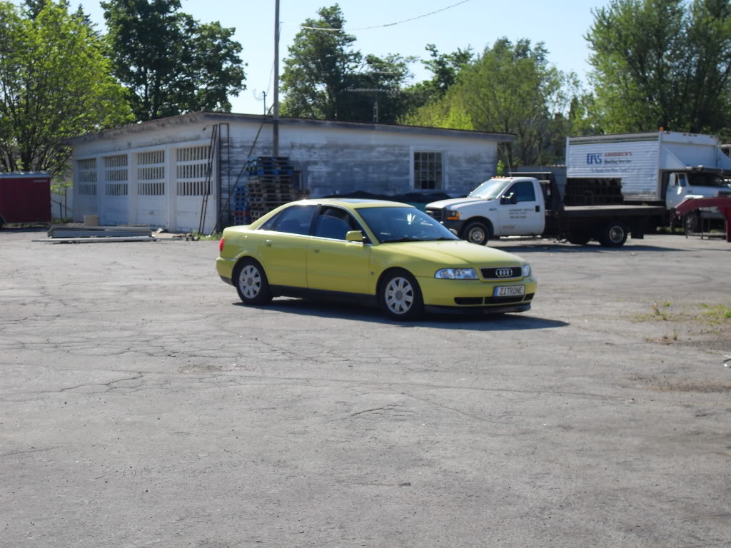 Name:  SDC10256.jpg
Views: 79
Size:  180.8 KB