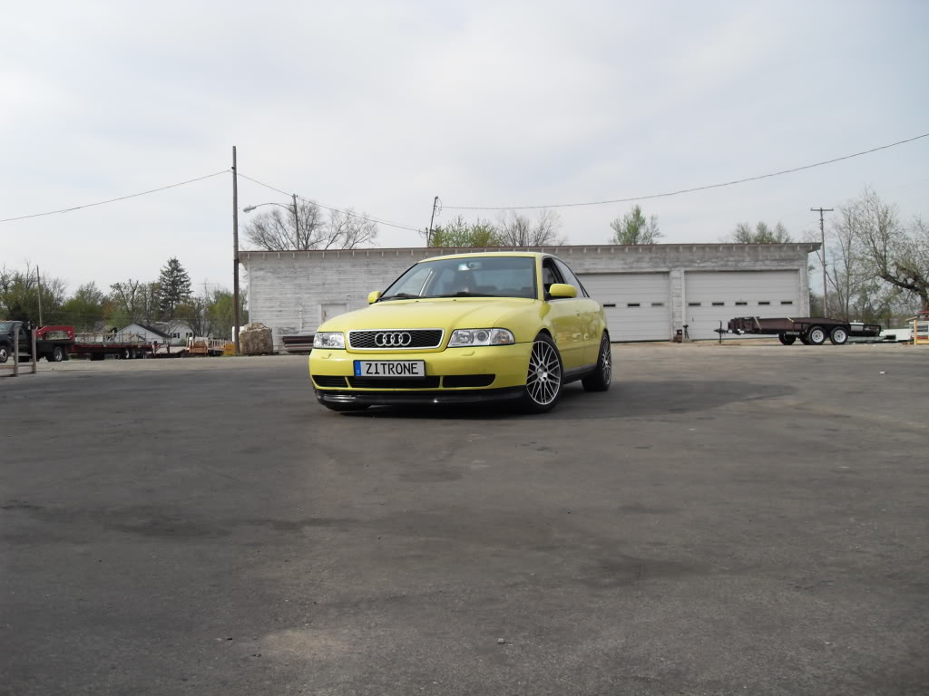 Name:  SDC10211.jpg
Views: 73
Size:  114.1 KB