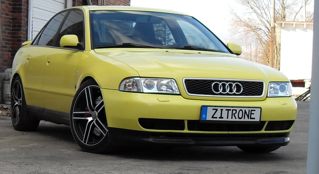 Name:  SDC100302.jpg
Views: 36
Size:  119.0 KB