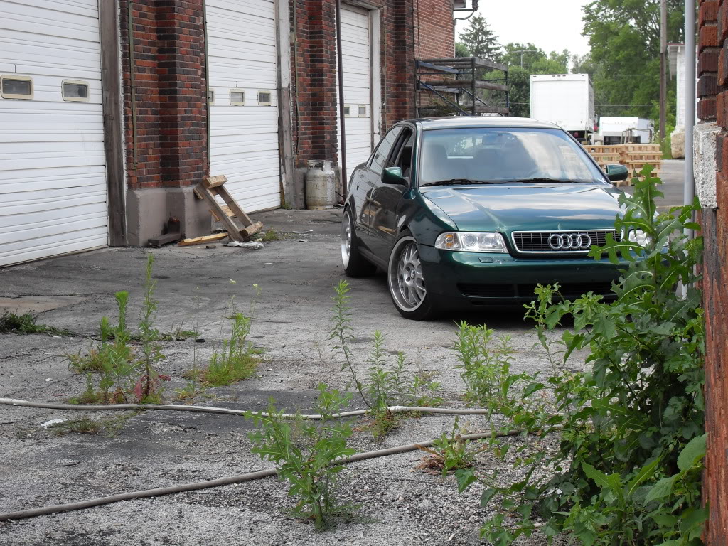 Name:  SDC10554.jpg
Views: 64
Size:  291.6 KB